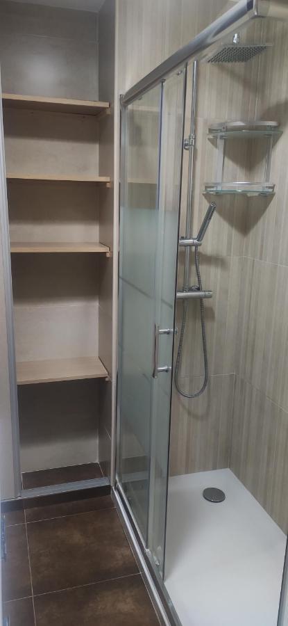 Appartement Pc Chiclana, Parking, Wifi, Aire, Confort